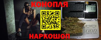 сатива Бугуруслан