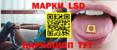 apvp Будённовск